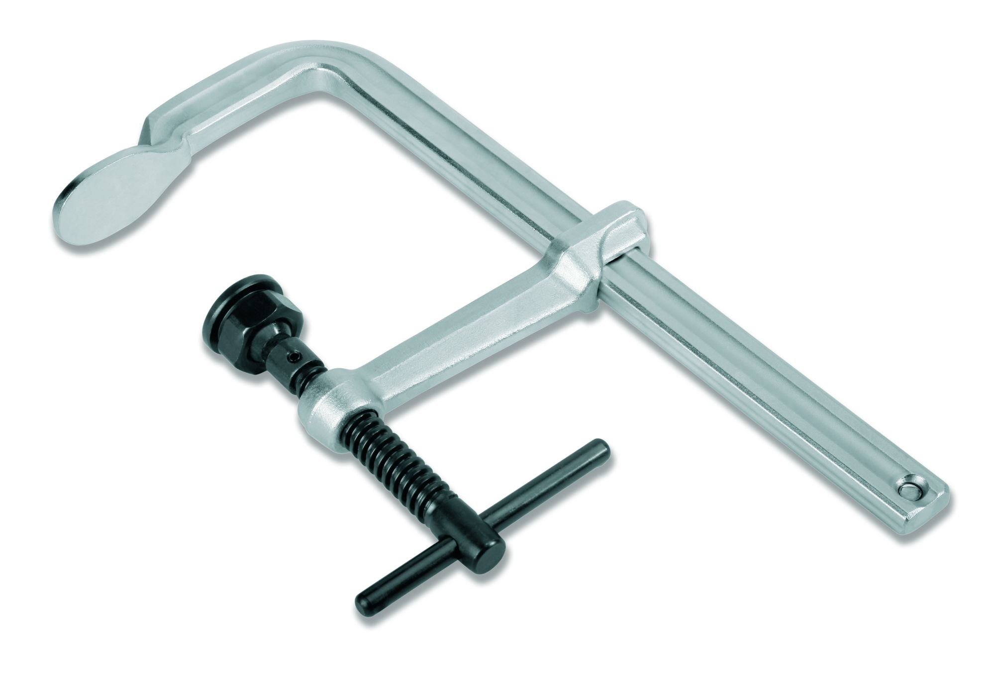 SG Apriete Sargento Urko Llanta 27x13 mm. - Alcance 140 mm.